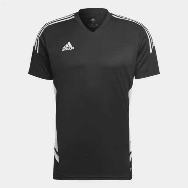 adidas Condivo 22 SS Shirt