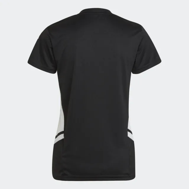adidas Womens Condivo 22 SS Shirt