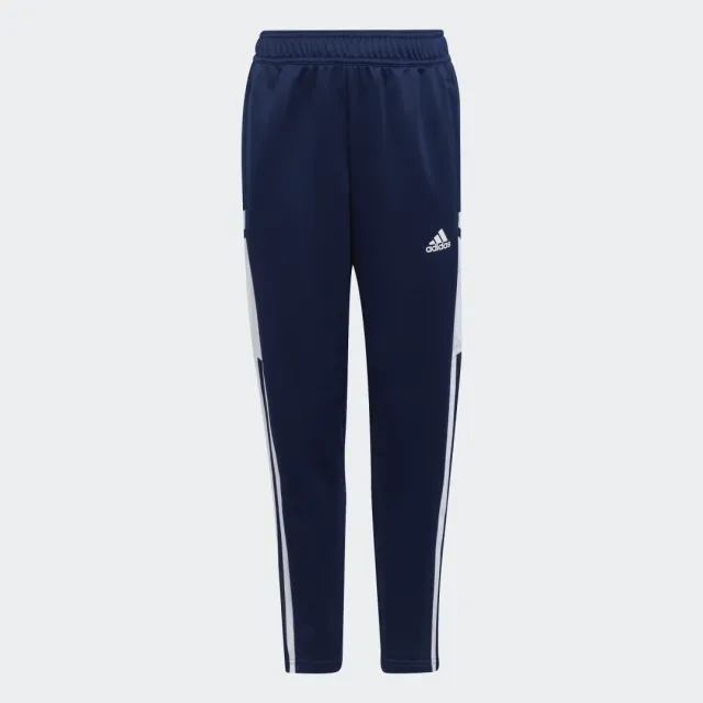 adidas Junior Condivo 22 Training Pants