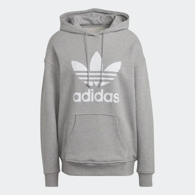 Adidas Originals Trf Hoodie