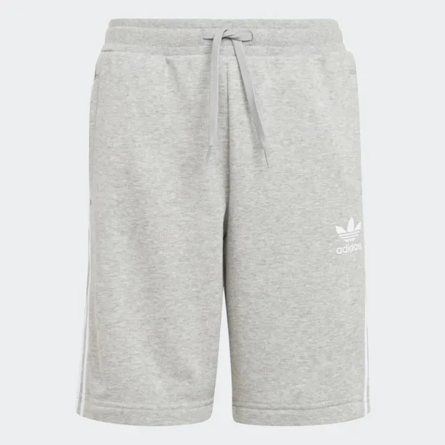 adidas Originals adidas Adicolor Shorts