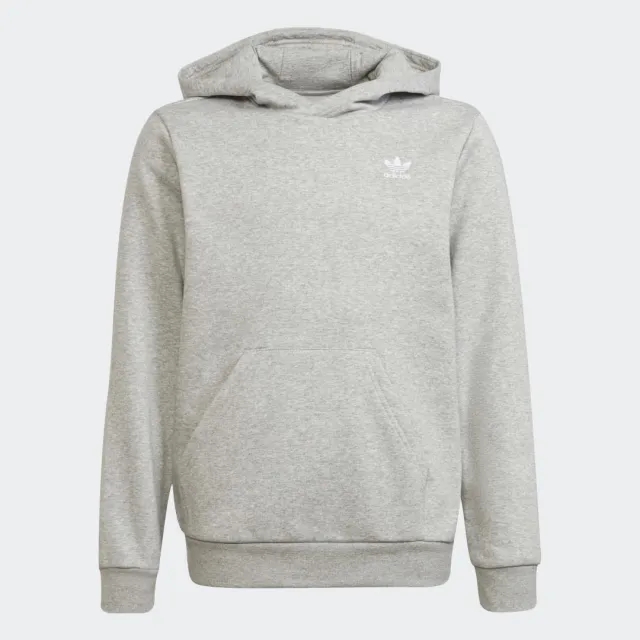 Adidas Originals Hoodie