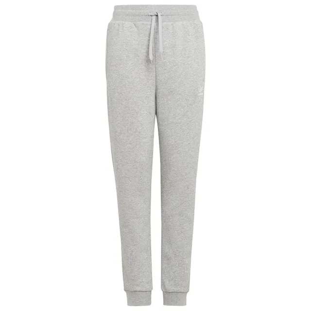 Adidas Originals Pants