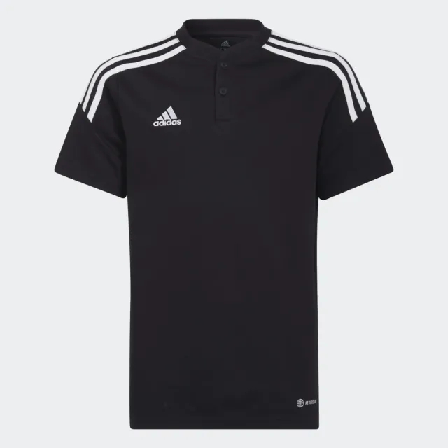 adidas Condivo 22 Polo Shirt