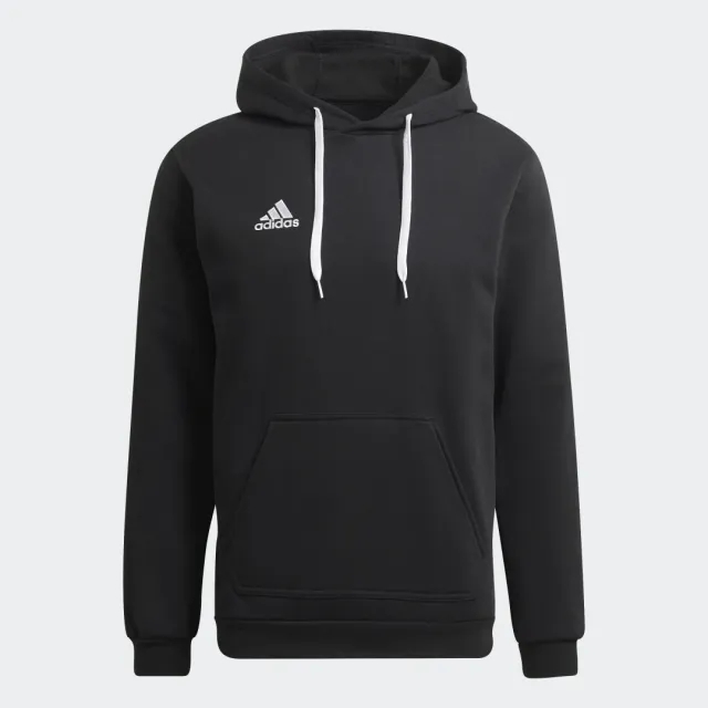 Adidas Entrada 22 Hoodie