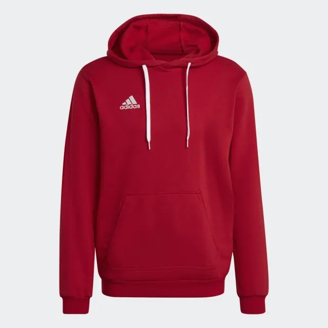 adidas Entrada 22 Pullover Sweat Hoodie
