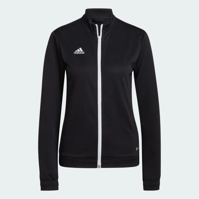 Adidas Entrada 22 Jacket