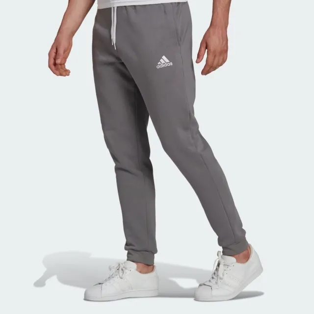 adidas Entrada 22 Sweatpants