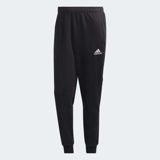 adidas Condivo 22 Sweatpants
