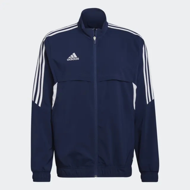 adidas Condivo 22 Presentation Track Top