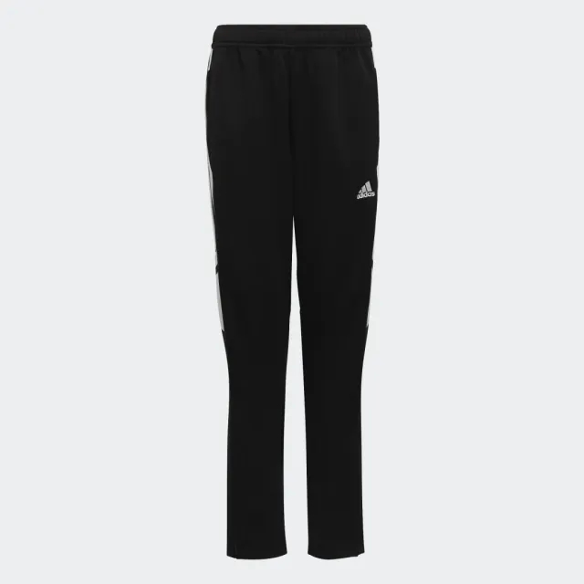 adidas Junior Condivo 22 Track Pants