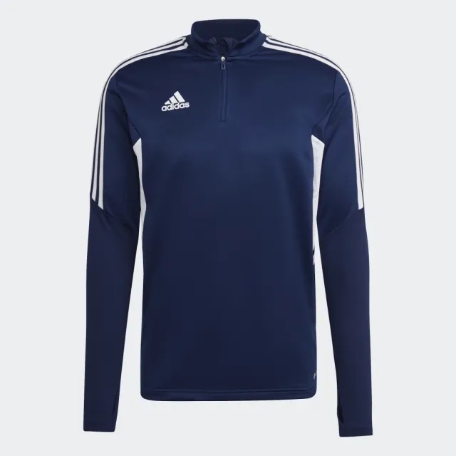 adidas Condivo 22 Training Top