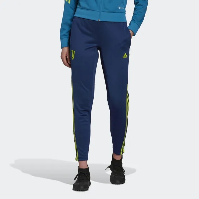 adidas Juventus Condivo 22 Training Pants