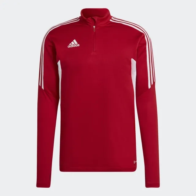 adidas Condivo 22 Training Top