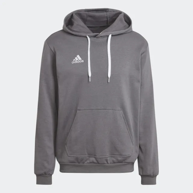 adidas Entrada 22 Sweat Hoodie Mens