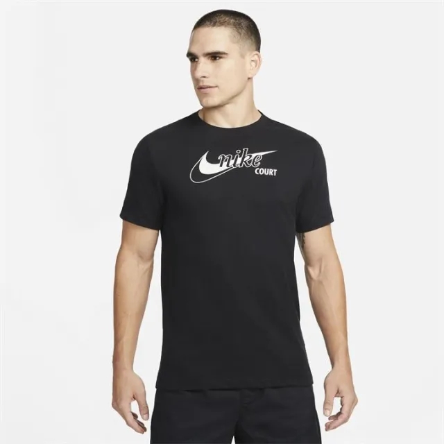 adidas Condivo 22 Long Sleeve Goalkeeper Jersey