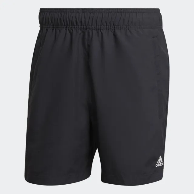 adidas Juventus Shorts