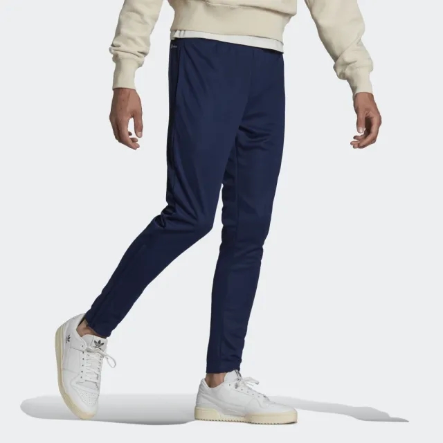 Adidas Entrada 22 Pants