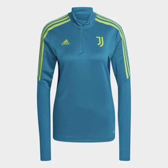adidas Juventus Condivo 22 Training Top