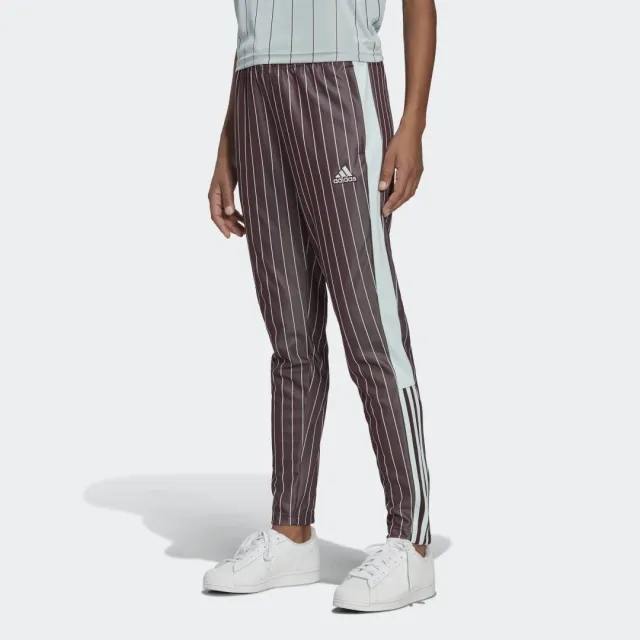 adidas Tiro Track Tracksuit Bottoms