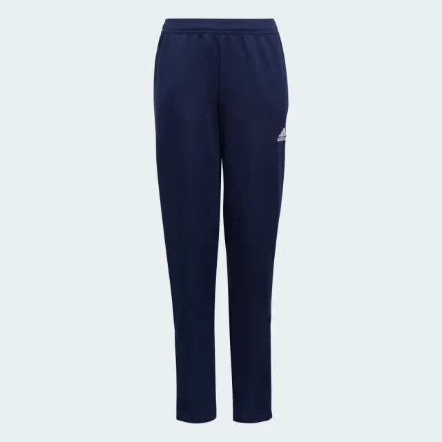 adidas Entrada 22 Training Tracksuit Bottoms