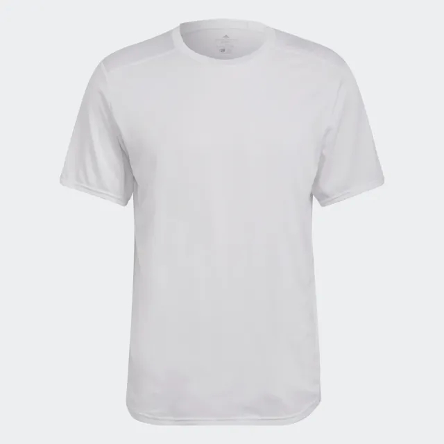 Adidas D4r Short Sleeve T-shirt