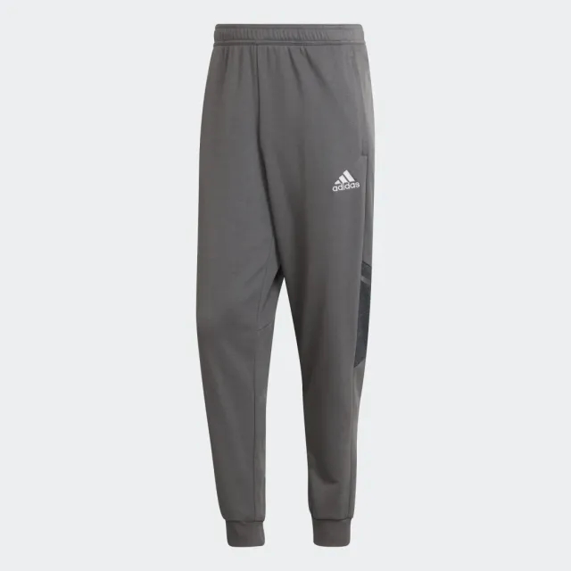 adidas Condivo 22 Sweatpants