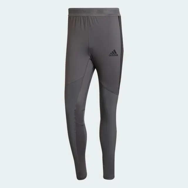 adidas Condivo 22 Pro Slim Training Pants