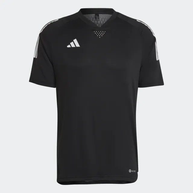 adidas Tiro 23 Pro Slim SS Shirt