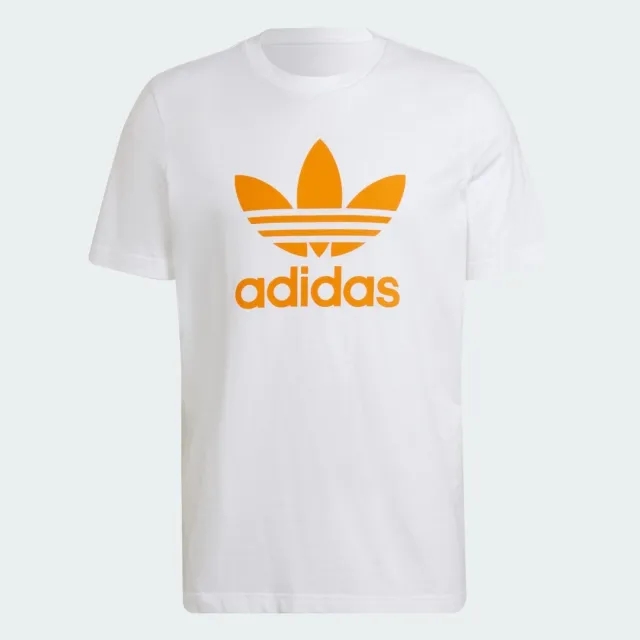 adidas Adicolor Classics Trefoil T-Shirt
