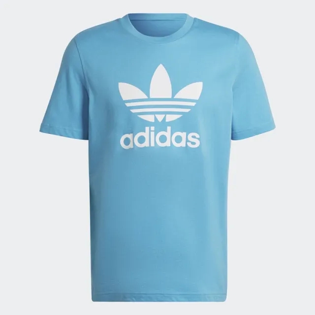 adidas Adicolor Classics Trefoil T-Shirt