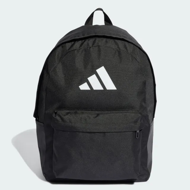 adidas Backpack 27.5 L 3 Stripe Logo