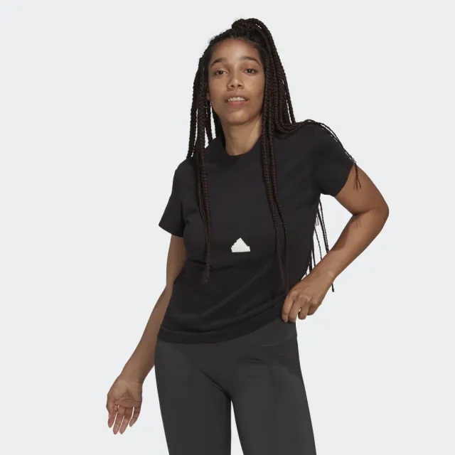 adidas T-Shirt