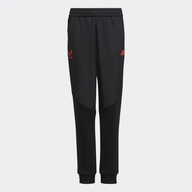 adidas Messi Tapered Joggers