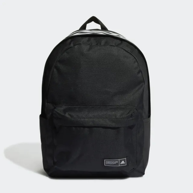adidas Classic 3-Stripes Backpack