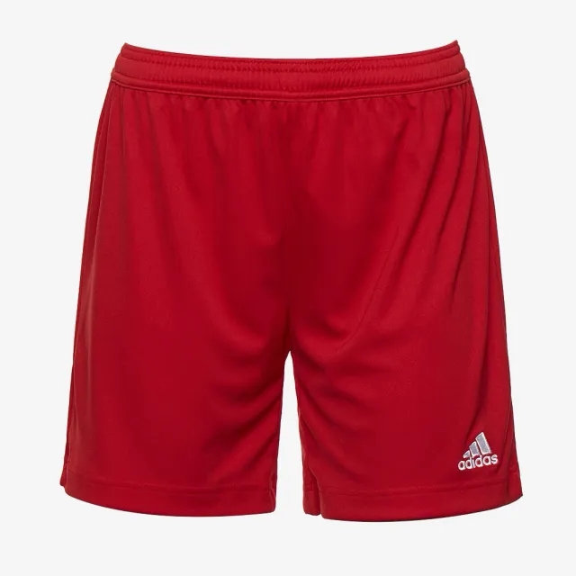 adidas Womens Entrada 22 Shorts
