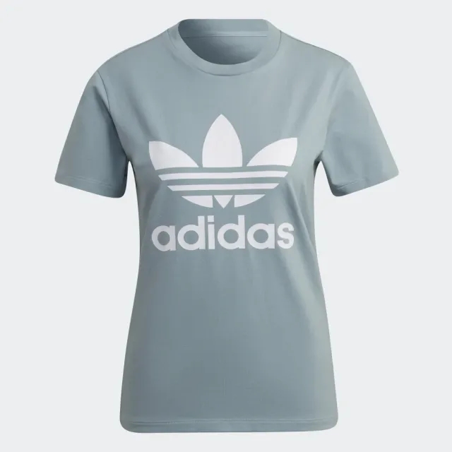 adidas ADICOLOR CLASSICS TREFOIL T-Shirt