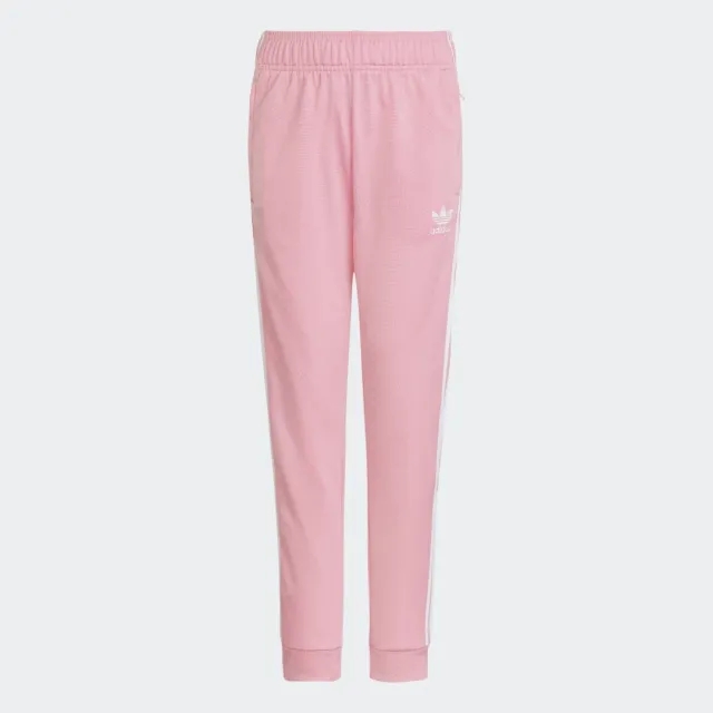 Adidas Originals Adicolor Sst Pants