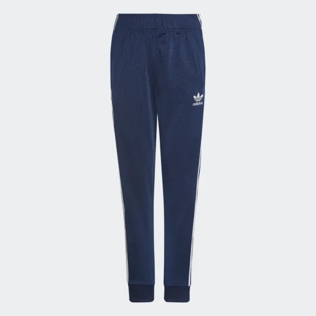 Adidas Originals Adicolor Sst Pants