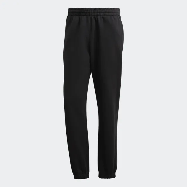 adidas Originals Pants Adidas Adicolor Contempo French Terry Pants Black Xxxxl
