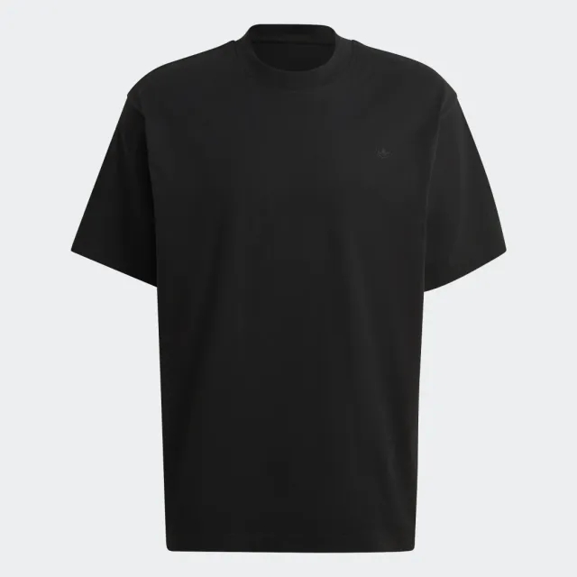adidas Adicolor Contempo T-Shirt