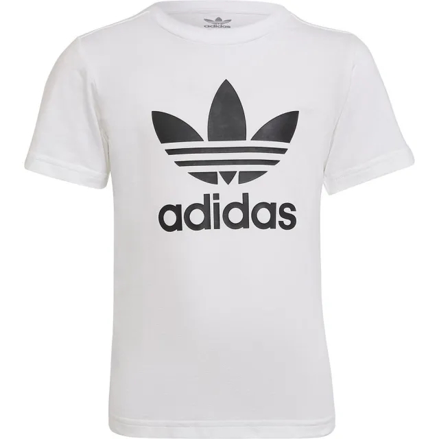 Adidas Originals Adicolor Set