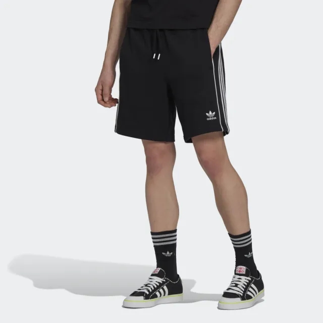 adidas Originals Essentials Rekive Shorts