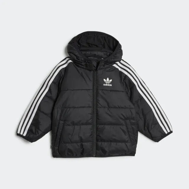 adidas Adicolor Jacket