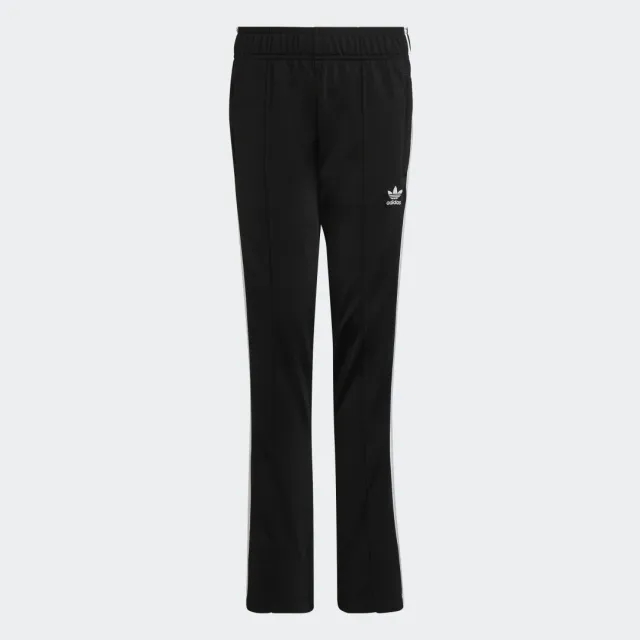 Adidas Originals 3 Stripes Flared Pants