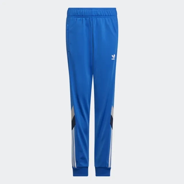 Adidas Originals Pants