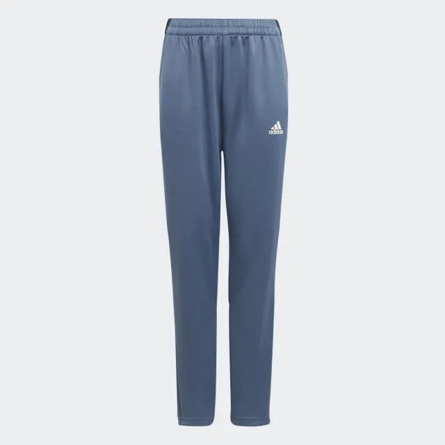Adidas Hiit Pants  - Blue