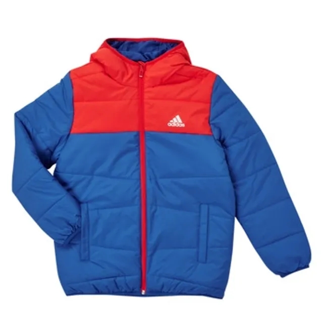 adidas Padded Winter Jacket