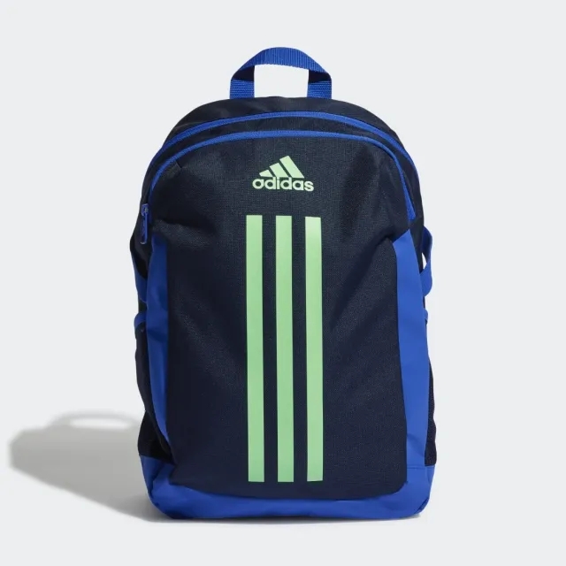 adidas Power Backpack