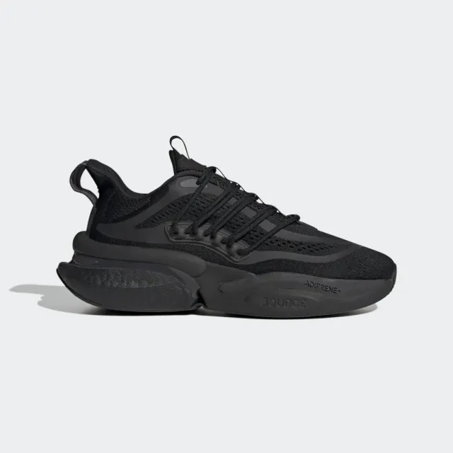 Adidas Alphaboost V1 Running Shoes